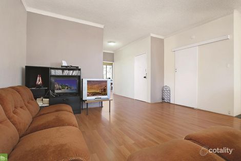 Property photo of 2/6-8 Elliotts Road Fairy Meadow NSW 2519