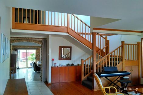 Property photo of 30 Wallaby Street Blackwall NSW 2256