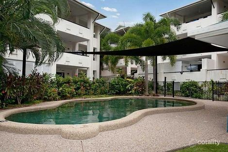 Property photo of 19/3-7 Nellie Street Parramatta Park QLD 4870