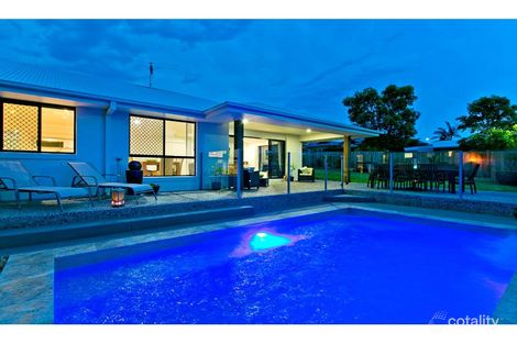Property photo of 10 Cole Street Redland Bay QLD 4165