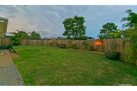 Property photo of 10 Cole Street Redland Bay QLD 4165