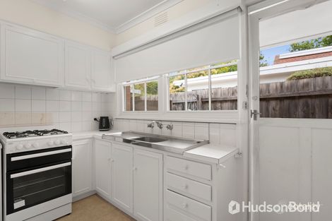 Property photo of 7/485 Mitcham Road Mitcham VIC 3132