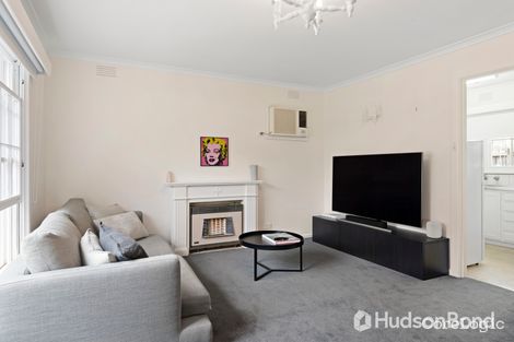 Property photo of 7/485 Mitcham Road Mitcham VIC 3132