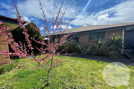 7/60a Drummond St, Perth, TAS 7300