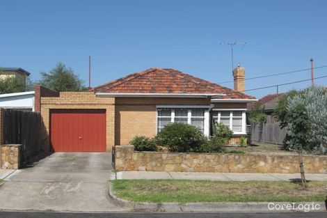 Property photo of 1 Bradley Avenue Thornbury VIC 3071