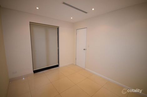 107 Coward St, Mascot, NSW 2020