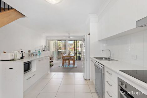 12/70 John St, Redcliffe, QLD 4020