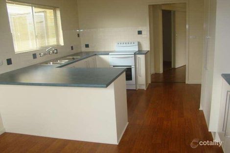 Property photo of 300 Adelaide Road Murray Bridge SA 5253