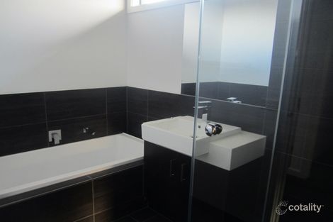 Property photo of 1/69 Eva Street Clayton VIC 3168