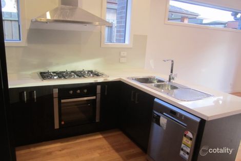 Property photo of 1/69 Eva Street Clayton VIC 3168