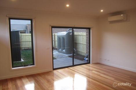 Property photo of 1/69 Eva Street Clayton VIC 3168