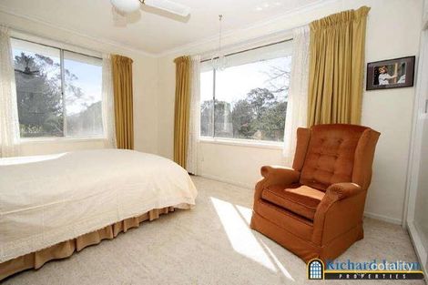 Property photo of 12 Galway Place Deakin ACT 2600