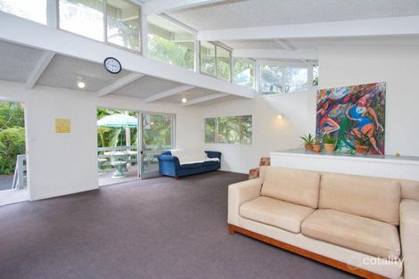 78 Dell Rd, St Lucia, QLD 4067