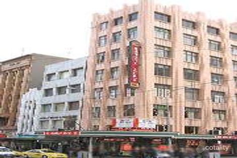 Property photo of 5D/180-182 Bourke Street Melbourne VIC 3000
