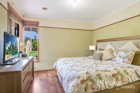 Property photo of 5 Imperial Place Hoppers Crossing VIC 3029