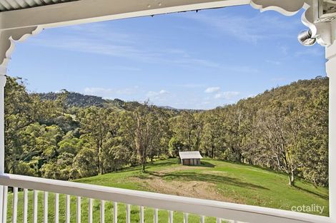 Property photo of 110 Carbine Road Upper Brookfield QLD 4069