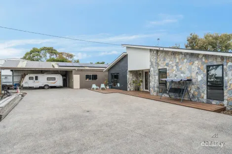 Property photo of 72-74 High Street Moolap VIC 3224