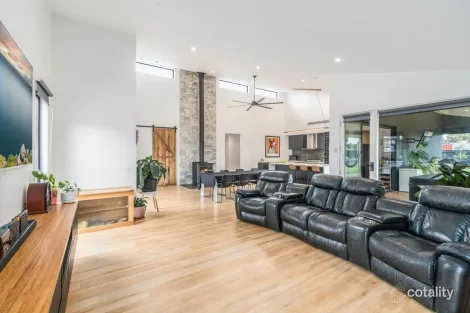 Property photo of 72-74 High Street Moolap VIC 3224