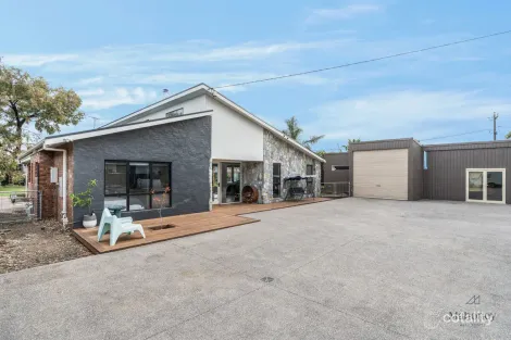 Property photo of 72-74 High Street Moolap VIC 3224