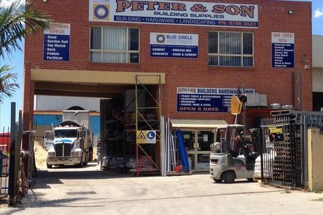 16 Gibson Ave, Padstow, NSW 2211