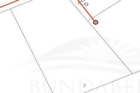 Property photo of 3 Hooper Court Kepnock QLD 4670