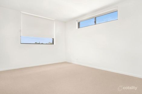 Property photo of 1510/25 Charlotte Street Chermside QLD 4032