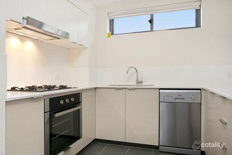 Property photo of 1510/25 Charlotte Street Chermside QLD 4032