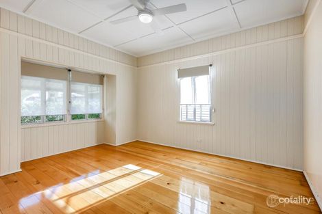 Property photo of 7 Bonython Street Windsor QLD 4030