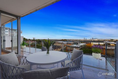 Property photo of 301/91-93 Tram Road Doncaster VIC 3108