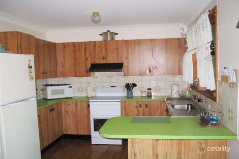 Property photo of 14 Tyrone Street Wingham NSW 2429