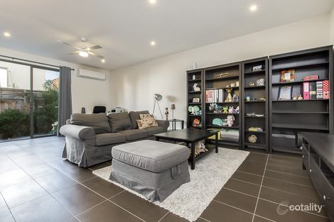 Property photo of 25 Faggs Place Geelong VIC 3220