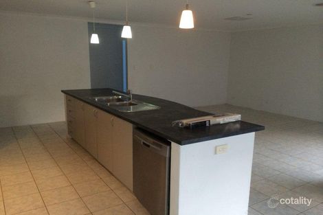 10 Montilla Cres, Port Kennedy, WA 6172