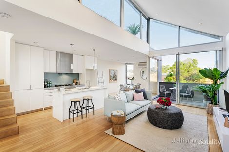 Property photo of 15A Lothian Street North Melbourne VIC 3051