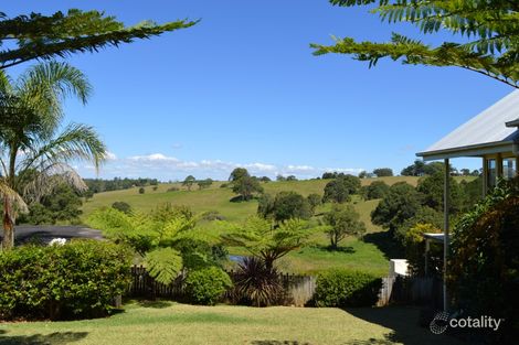 Property photo of 105 Macadamia Drive Maleny QLD 4552