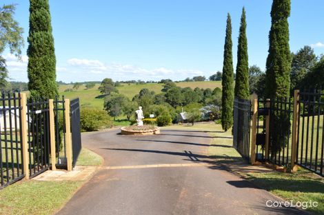 Property photo of 105 Macadamia Drive Maleny QLD 4552