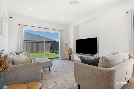Property photo of 5 Andover Avenue Mount Barker SA 5251