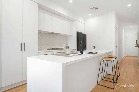 Property photo of 5 Andover Avenue Mount Barker SA 5251