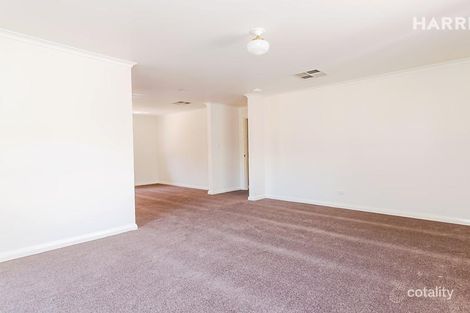 Property photo of 6/3 Boothby Court Unley SA 5061