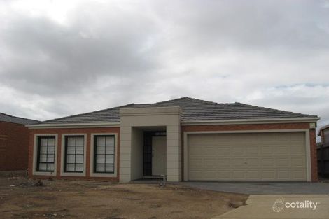 12 Silverdene Ave, Sydenham, VIC 3037