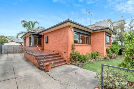 21 Matlock St, Preston, VIC 3072