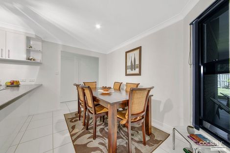 Property photo of 14 Lapwing Court Yeppoon QLD 4703