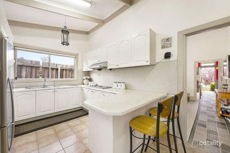 Property photo of 8 Wild Street Reservoir VIC 3073