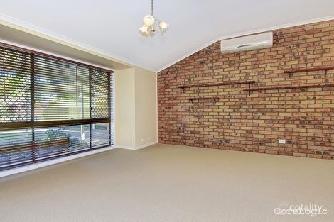 Property photo of 9 Zinnia Court Runcorn QLD 4113