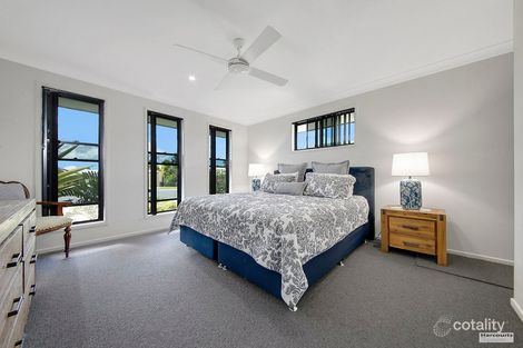 Property photo of 14 Lapwing Court Yeppoon QLD 4703