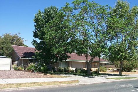 Property photo of 29A Pulo Road Brentwood WA 6153