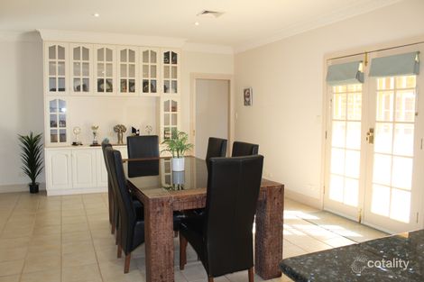 Property photo of 41 George Street Nhill VIC 3418