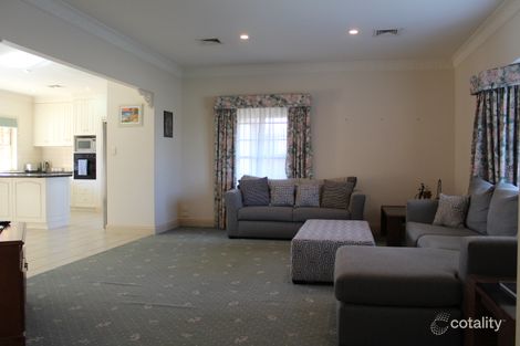 Property photo of 41 George Street Nhill VIC 3418