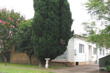 188 St James Rd, New Lambton, NSW 2305