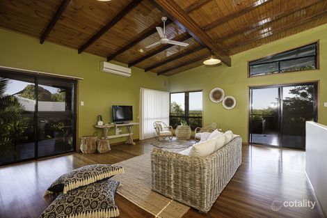 129 Apsley Way, Andergrove, QLD 4740