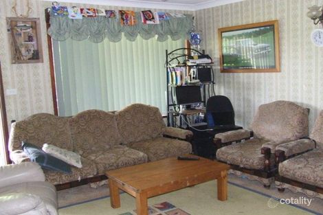 Property photo of 70 Carroll Avenue Mollymook Beach NSW 2539
